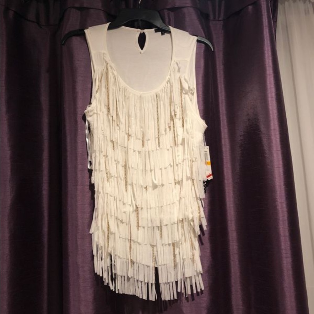 XoXo garden festival